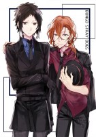 Bungo_Stray_Dogs_585fa0b75317d.jpg