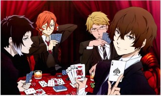 Bungo_Stray_Dogs_5877933588cf3.jpg