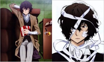 Bungo_Stray_Dogs_58779394e1fd8.jpg