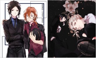 Bungo_Stray_Dogs_587794386d80e.jpg