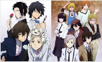 Bungo_Stray_Dogs_58779449240fb.jpg