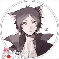 Bungou_Stray_Dog_58ac6c5983492.jpg