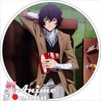 Bungou_Stray_Dog_58ac6c78373aa.jpg