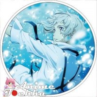 Bungou_Stray_Dog_58ac6c95e08f5.jpg