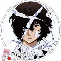 Bungou_Stray_Dog_58ac6ca99f788.jpg