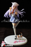 Nozomi_Kiriya____4fba66f8376ba.jpg