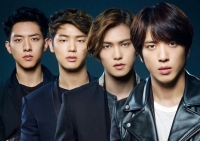 CNBLUE_плакат_005