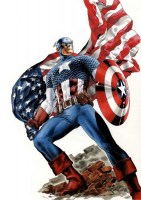 Captain_America__564b4a80e3016.jpg