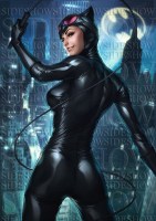 Catwoman_________564b4a6a2595d.jpg