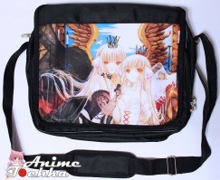 Chobits__________514c8cb5579c4.jpg