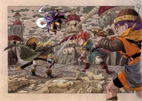 Chrono_Trigger___57ce44a9d0479.jpg