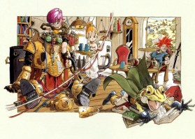 Chrono_Trigger___57ce44bd12d89.jpg