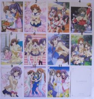 Clannad__________4cae0405e0937.jpg