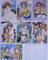 Clannad__________4cae09b32475a.jpg