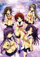 Clannad__________513b7a43d5ee4.jpg