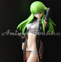 Code_Geass_C.C.__4e64e9356eac1.jpg