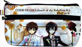 Code_Geass_______4cc9dd6d8e794.jpg