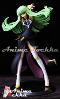 Code_Geass_______54e9c3b81522d.jpg