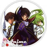 Code_Geass_______58ae1b0d61e04.jpg