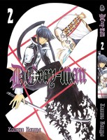 D.Gray_Man.______576e64c5393db.jpg