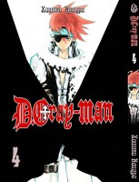 D.Gray_Man.______58bea592c1425.jpg