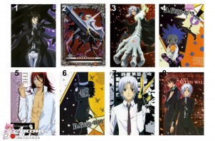 D.Gray_Man_______507d826e2ea26.jpg