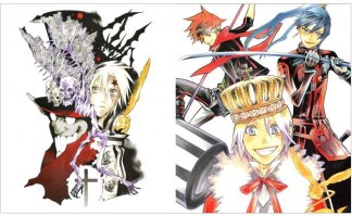 D.Gray_Man_______5897aaef58f54.jpg