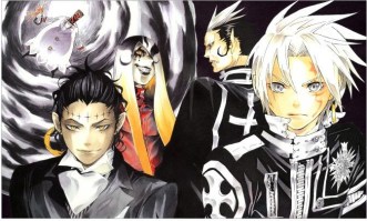 D.Gray_Man_______5898f0c39fd17.jpg