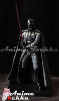 Darth_Vader______50fc63a60711b.jpg