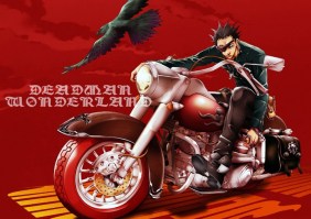 Deadman_Wonderla_52a1d7a47452e.jpg