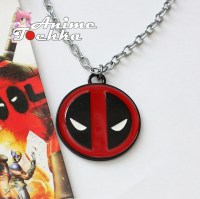 Deadpool_________5636644f9a5ef.jpg