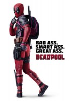 Deadpool_________56c6797ba4b2e.jpg