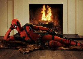 Deadpool_________57ce59ddcf157.jpg