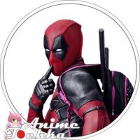 Deadpool_________58ac6dc2e0ba5.jpg