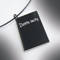 Death_Note_______4c8505f95c089.jpg