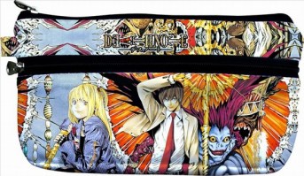 Death_Note_______4cc9ddf28c7f5.jpg