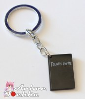 Death_Note_______4ede8bec786e5.jpg