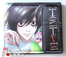 Death_Note_______50389735b8eaa.jpg