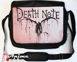 Death_Note_______508a72eaea5f5.jpg