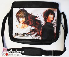 Death_Note_______514c8d32bac8d.jpg