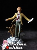 Death_Note_______5161dd625cf5e.jpg