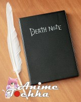 Death_Note_______5267c7f836123.jpg