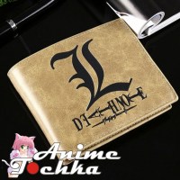 Death_Note_______57015ea4a91cc.jpg