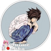 Death_Note_______583a004970c39.jpg