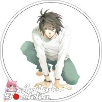 Death_Note_______583a006d958ca.jpg