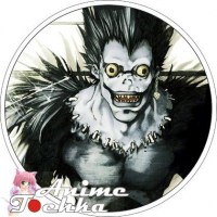 Death_Note_______583a00779a554.jpg