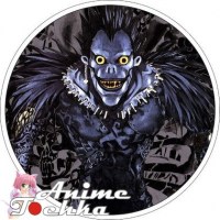 Death_Note_______583a007fe87e5.jpg