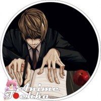 Death_Note_______583a00996f6ee.jpg