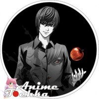 Death_Note_______583a00b168960.jpg