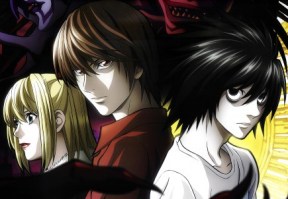 Death_Note_______5882181075462.jpg